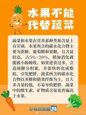 呈贡发布