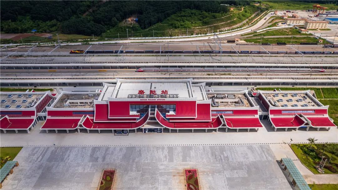 云南省文化和旅游厅