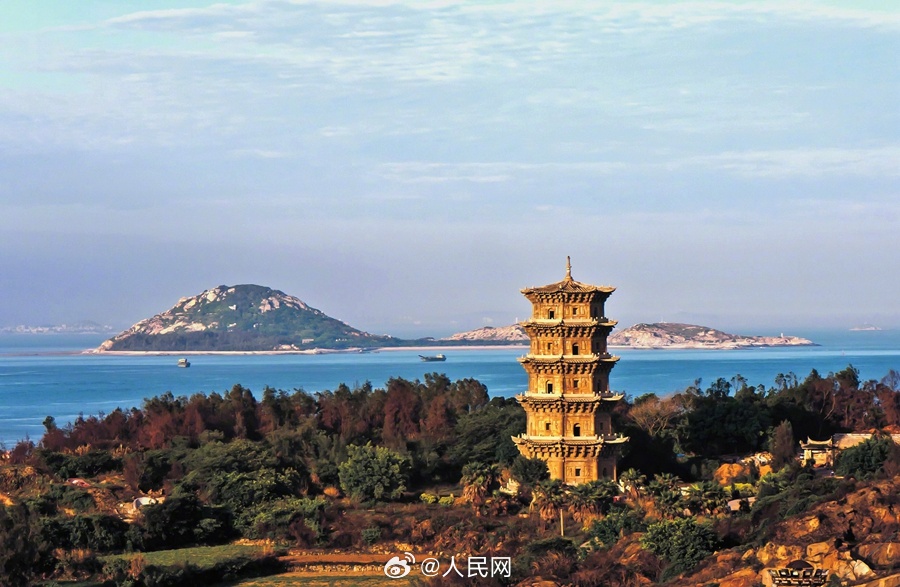 人民网