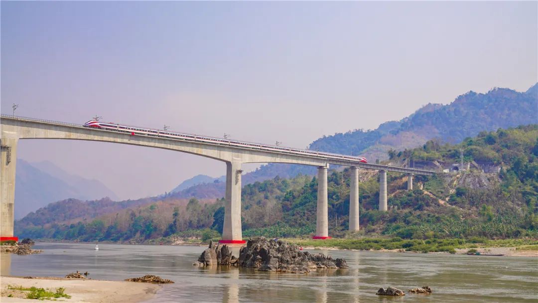 云南省文化和旅游厅