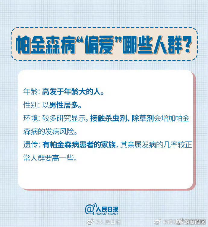 滇池旅游度假区