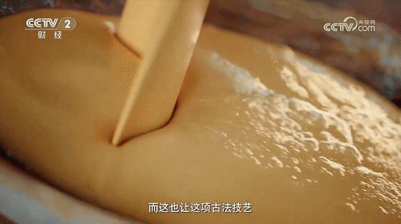 红糖排骨、坚果煮鸡……看完《边城好味》第三集又被云南美食馋哭了_http://www.mainten.cn_ycb_第2张