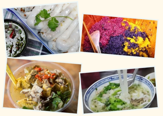 云南旅游又添新玩场！_http://www.mainten.cn_ycb_第10张