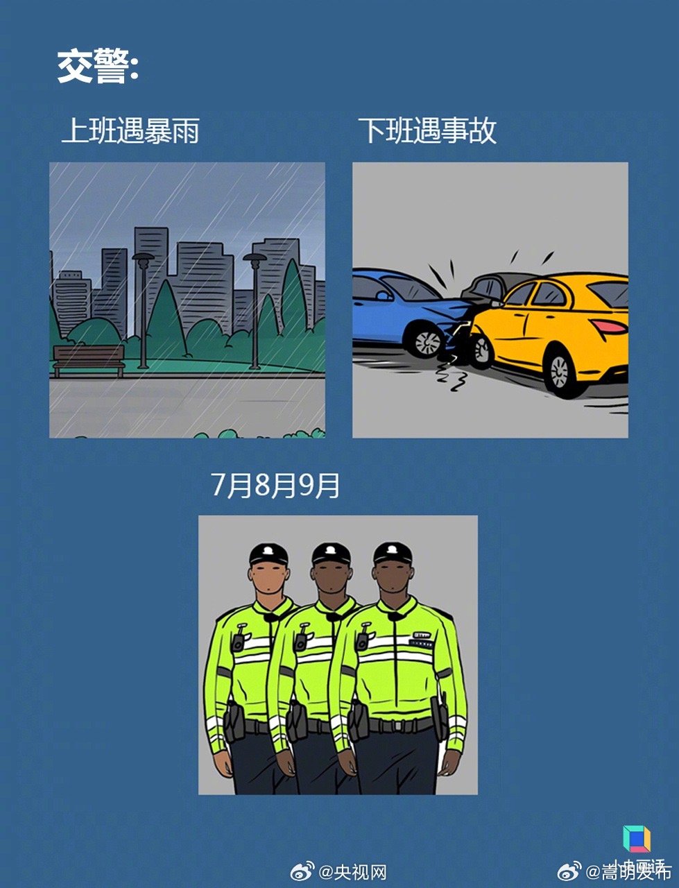 嵩明发布