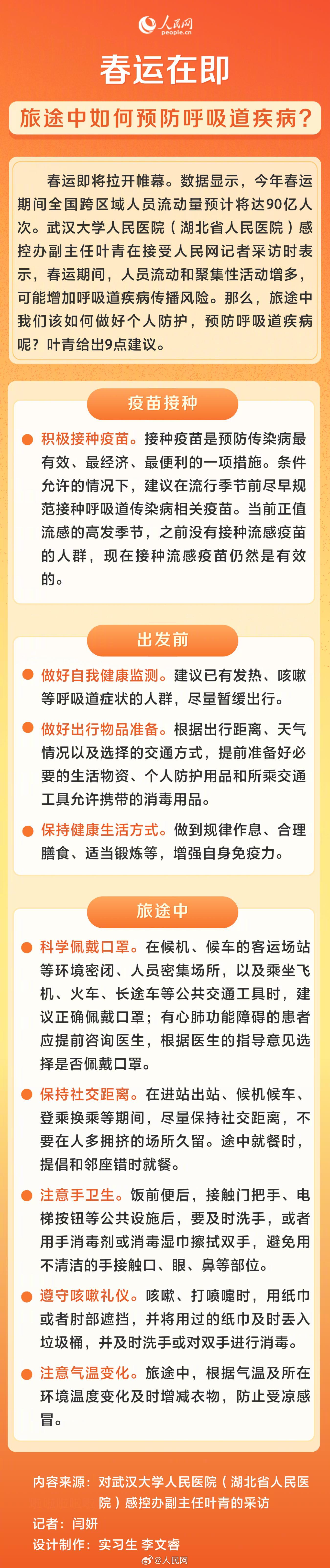9招帮你旅途中预防呼吸道疾病_http://www.mainten.cn_ycb_第1张