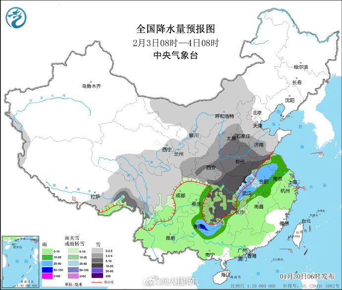 人民网
