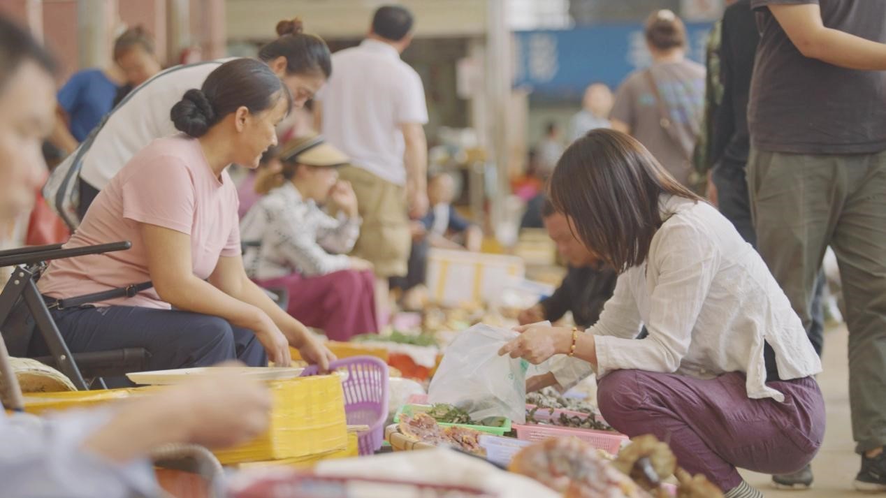 云南省文化和旅游厅