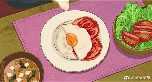 没到饭点就饿警惕血糖异常