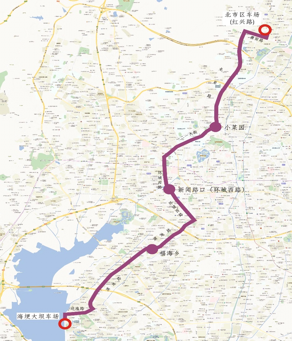 事关观鸥出行！昆明警方发布重要提示_http://www.mainten.cn_ycb_第9张
