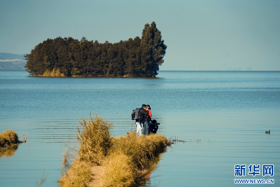 云南省文化和旅游厅