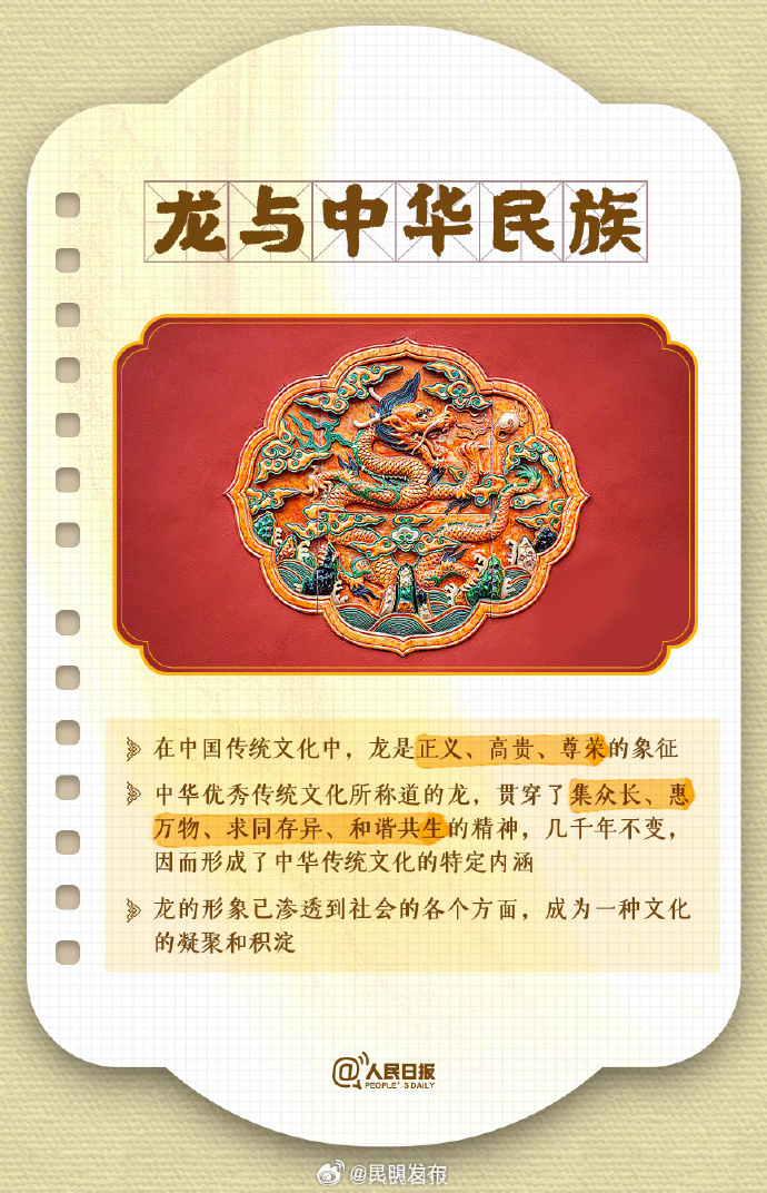 昆明发布