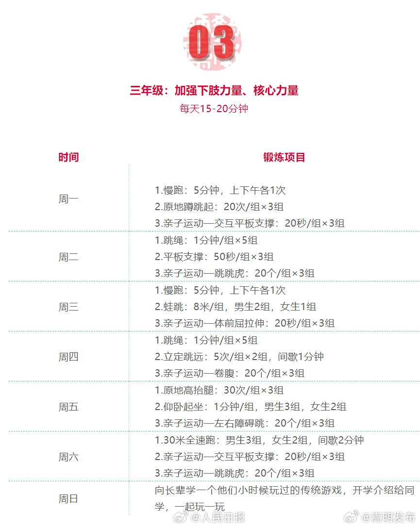 嵩明发布