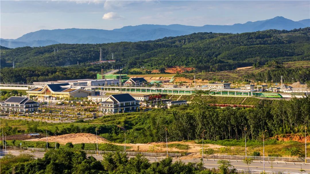 云南省文化和旅游厅