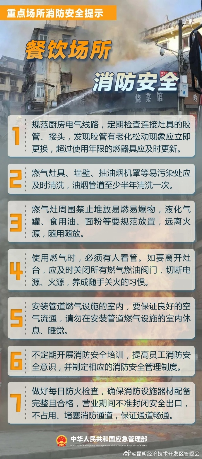 昆明经济技术开发区管委会