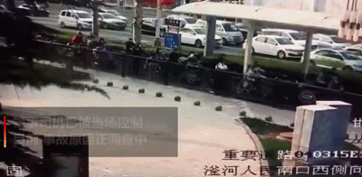 感冒药对安全驾驶的影响