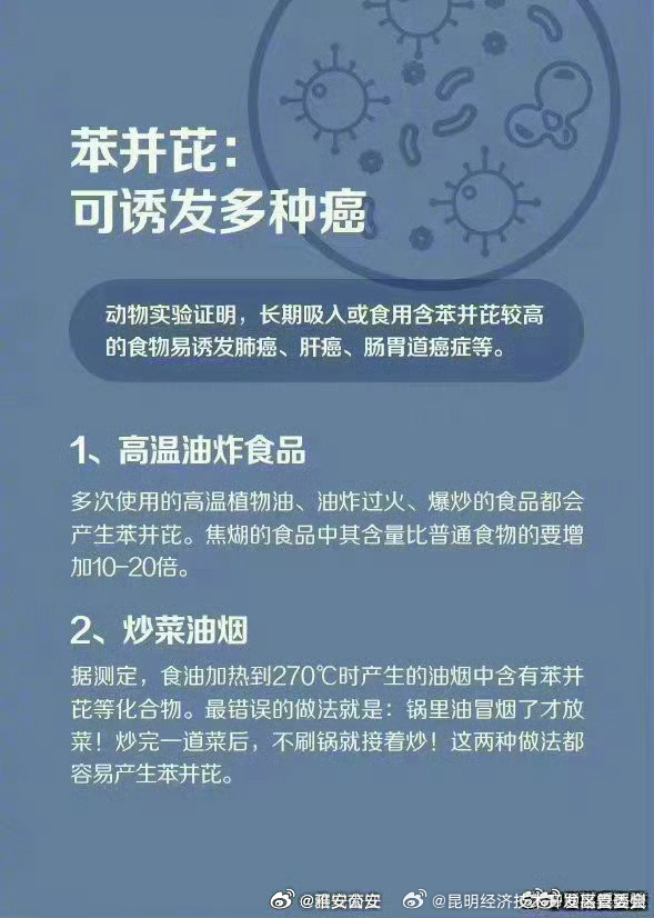 昆明经济技术开发区管委会