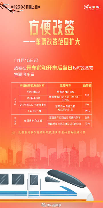 保山新闻网