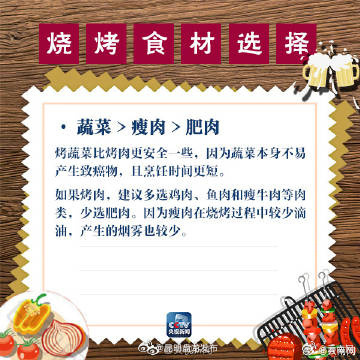 昆明盘龙发布