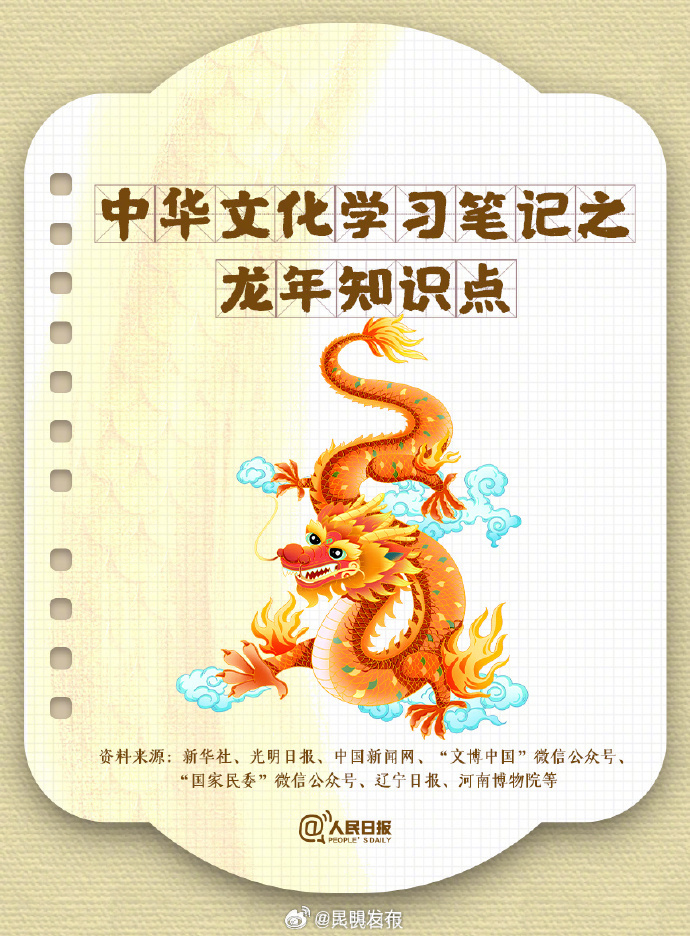 昆明发布