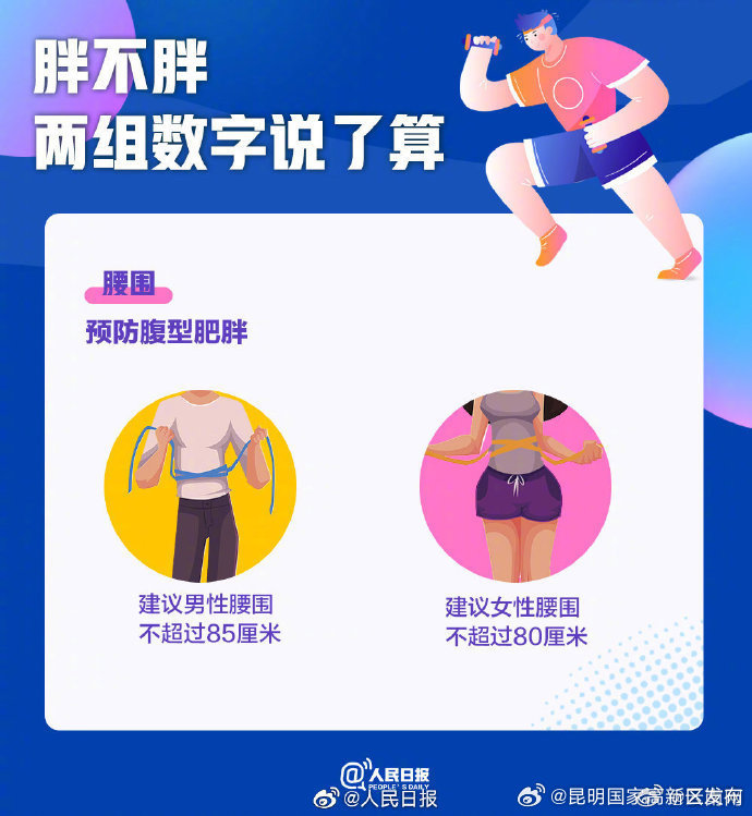 昆明国家高新区发布