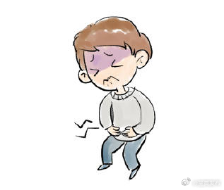 阑尾真的可有可无吗?