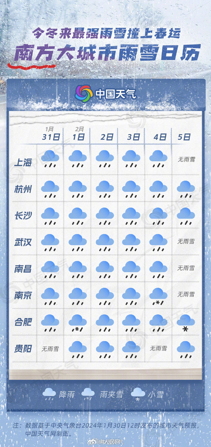 人民网