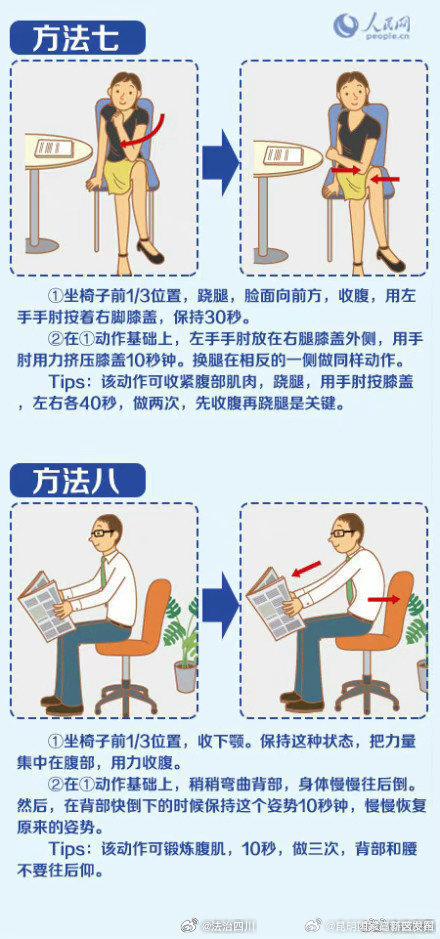 昆明国家高新区发布