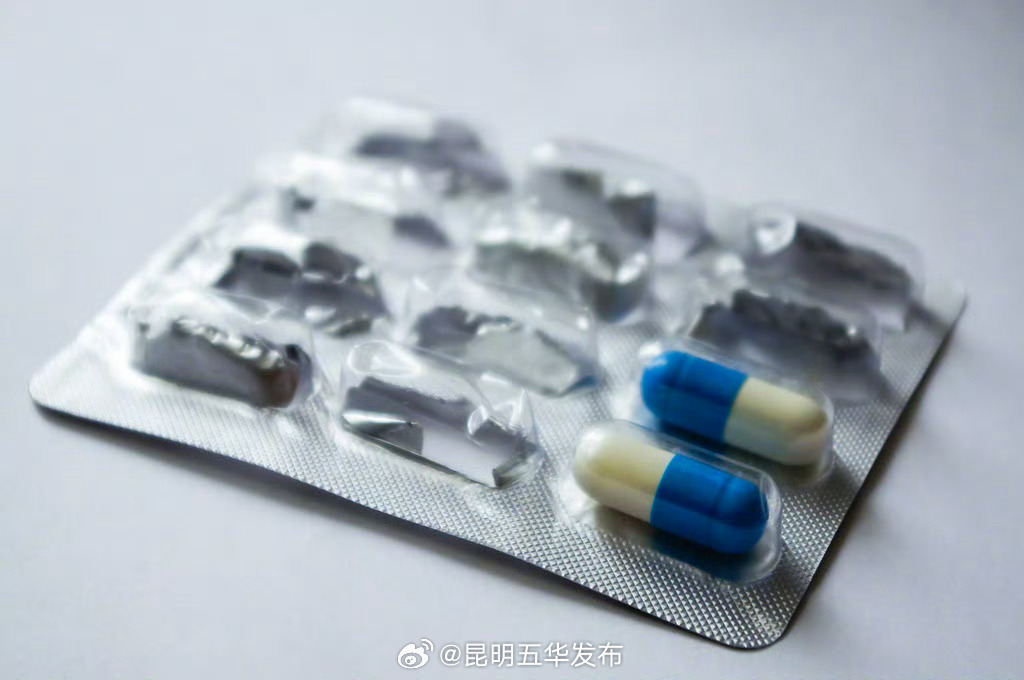 滥用抗菌药可能造成的后果 