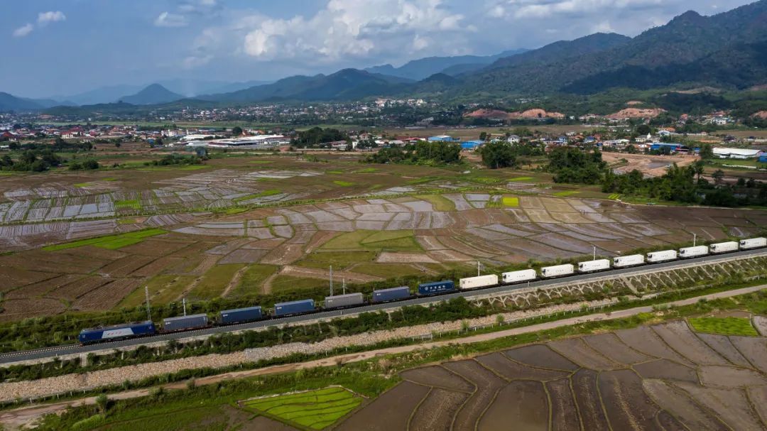 云南省文化和旅游厅