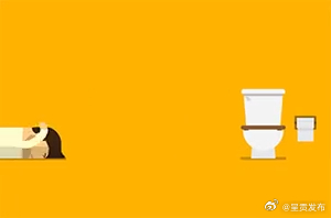 食物中毒多久会有症状