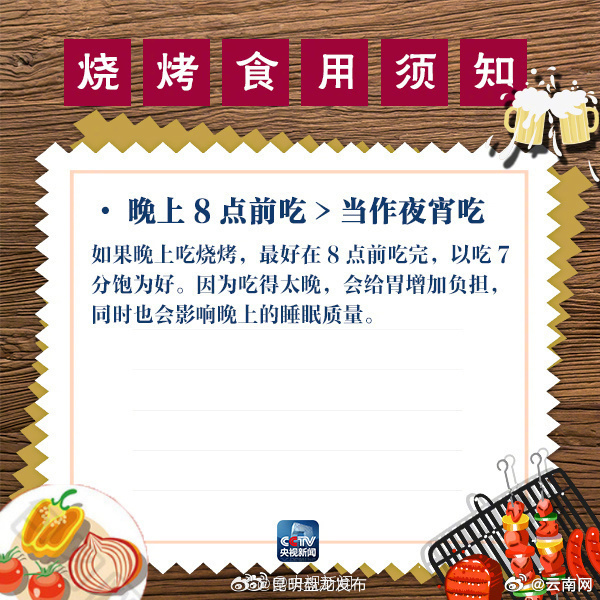 昆明盘龙发布