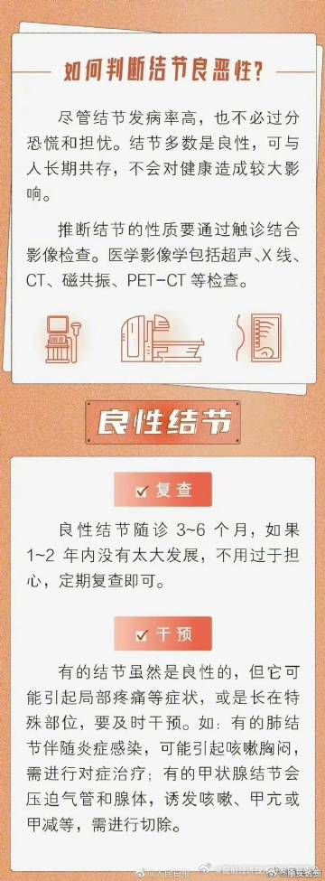 昆明经济技术开发区管委会