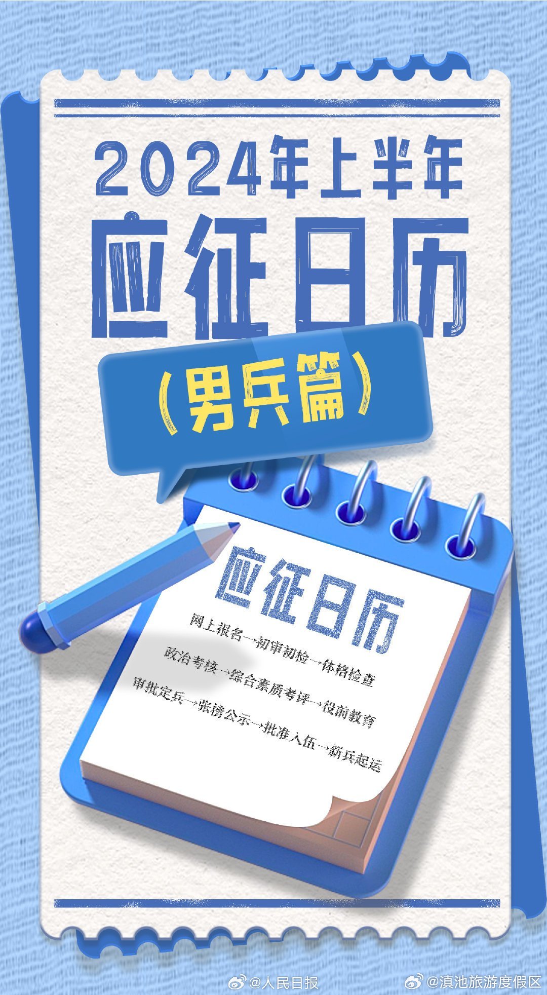 滇池旅游度假区