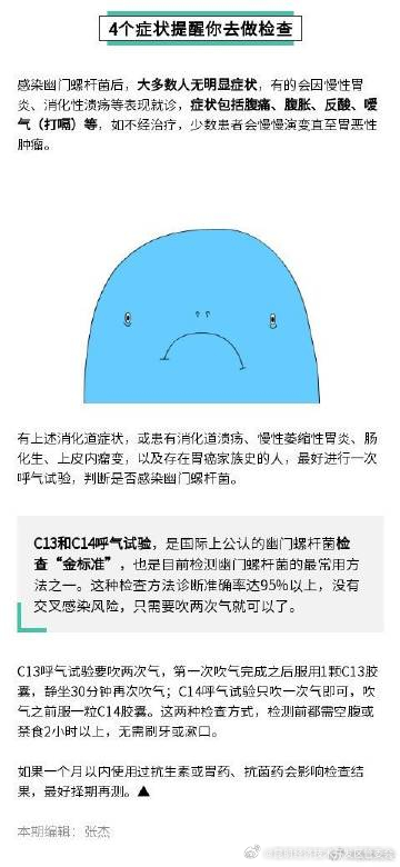 昆明经济技术开发区管委会