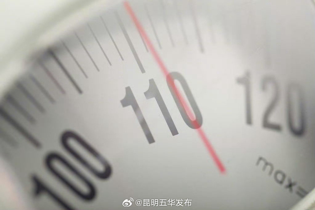 抽脂手术可能出现哪些并发症 ?