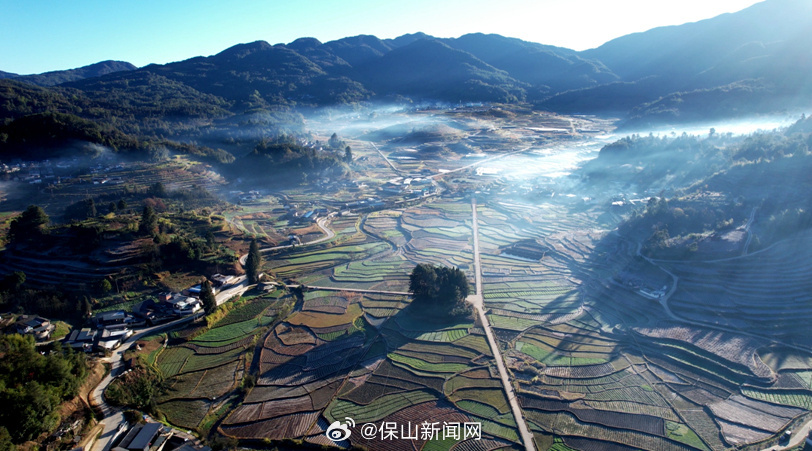 保山新闻网