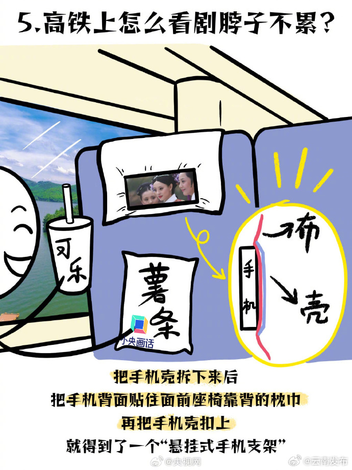 云南发布