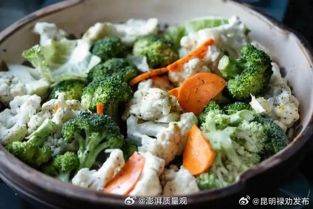 预制菜国标要来了！