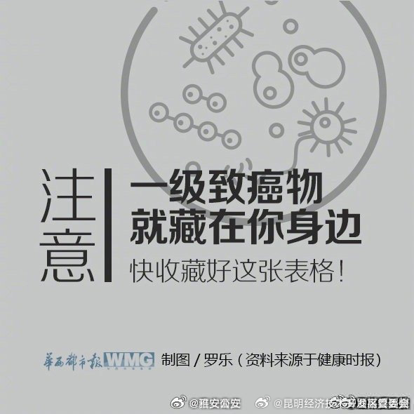 昆明经济技术开发区管委会