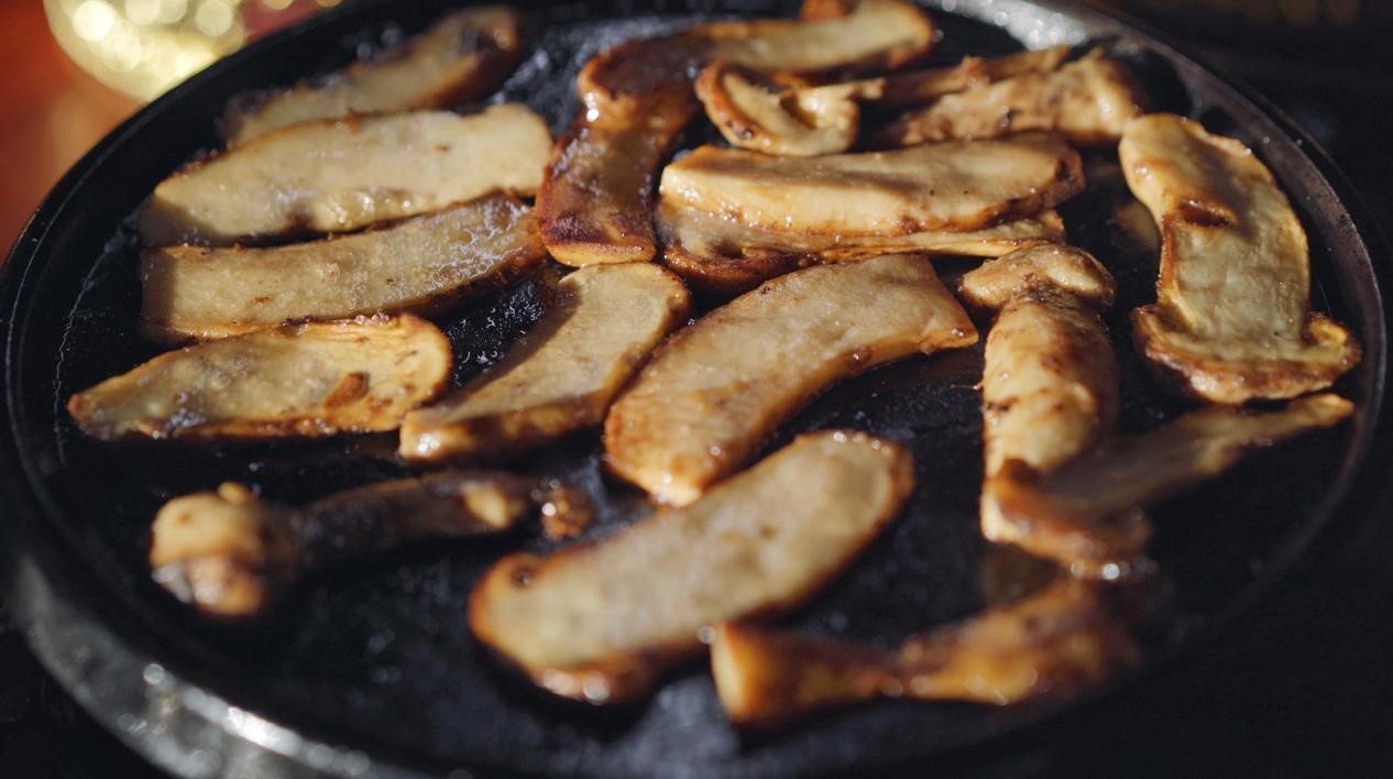 云南省文化和旅游厅