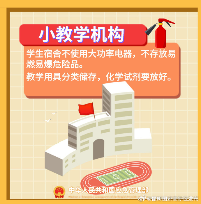 “九小场所”安全可不小_http://www.mainten.cn_ycb_第8张
