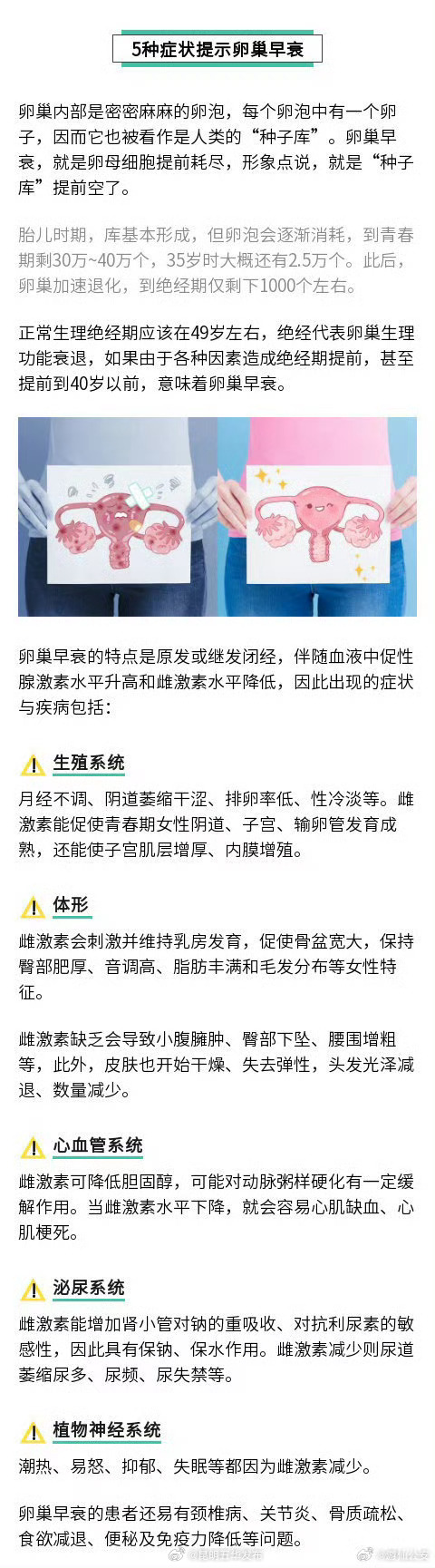 昆明五华发布