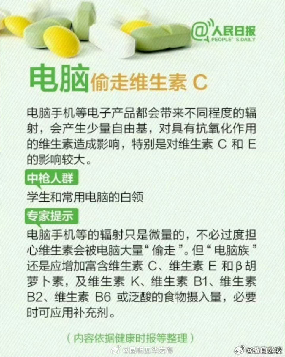 昆明五华发布