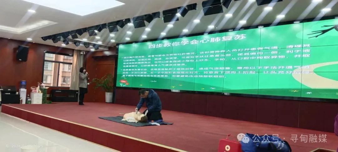 昆明寻甸发布