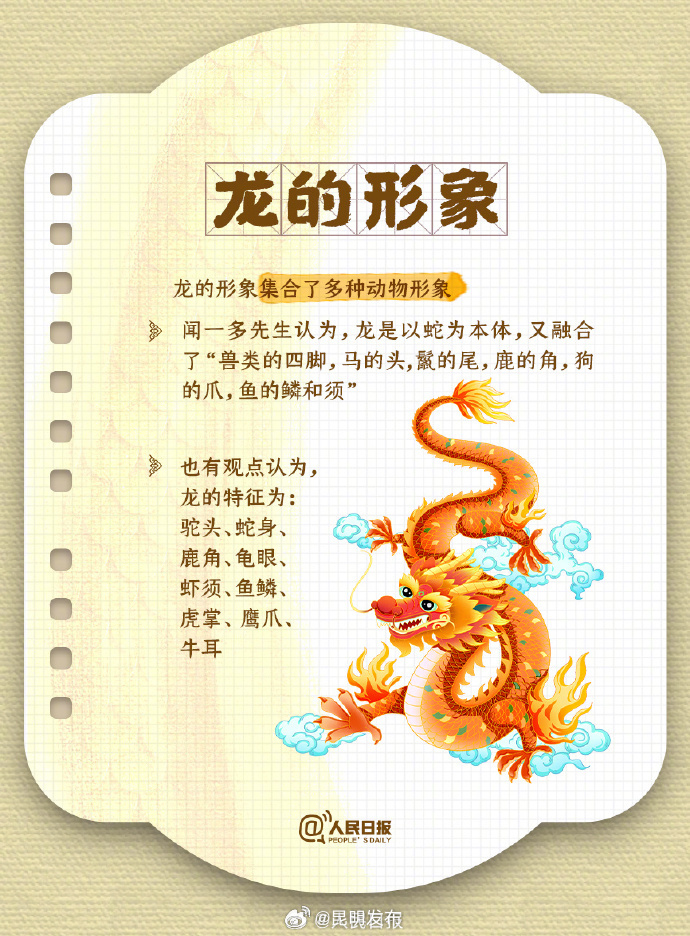 昆明发布