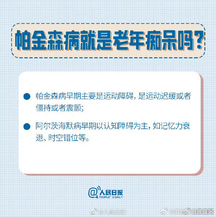 滇池旅游度假区