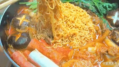 呈贡发布