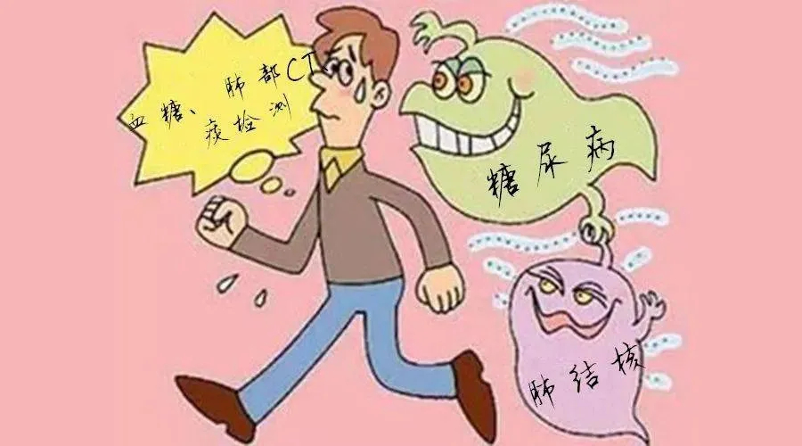 昆明市疾病预防控制中心