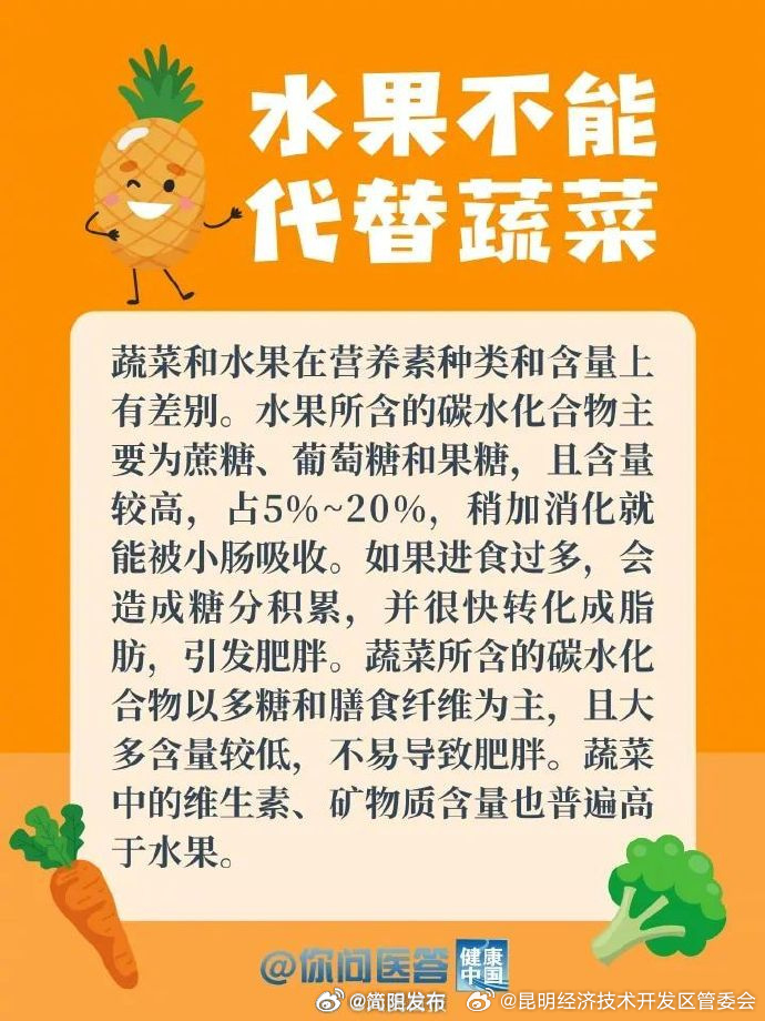 昆明经济技术开发区管委会