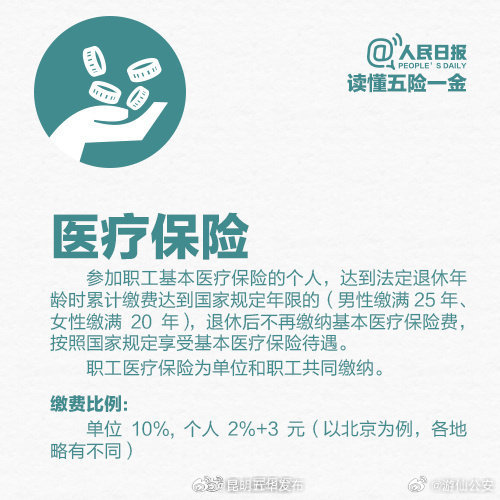 昆明五华发布